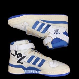 🔵⚪️YOUNG STAR LORD FORUM